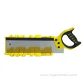 12" High Quality Hardware Miter Saw Hand Tool